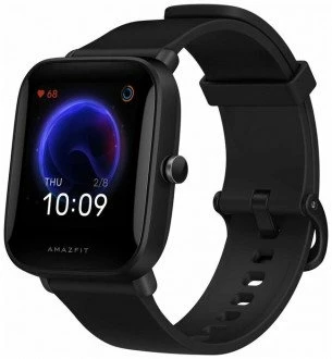Amazfit Bip U Pro/Amazfit Bip U