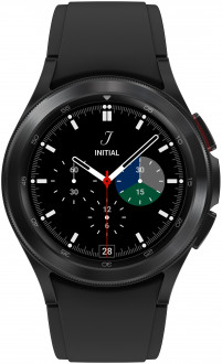 Samsung Galaxy Watch4 Classic 46/42 мм