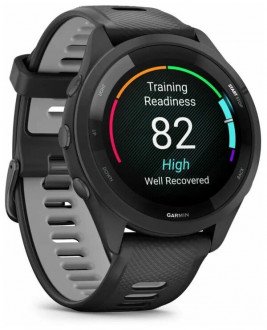 Garmin Forerunner 265