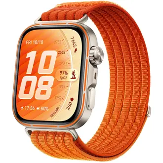 Huawei Watch Fit 5