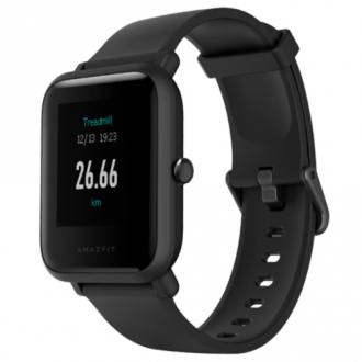 Amazfit Bip Lite