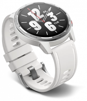 Xiaomi Watch S1 Active