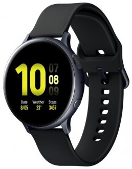 Samsung Galaxy Watch Active 2 40 мм