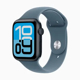 Samsung Galaxy Watch 9
