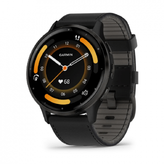 Garmin Venu 3