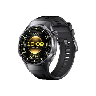 Huawei Watch GT 6 Pro