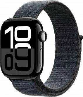 Apple Watch Series 10