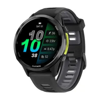Garmin Forerunner 970