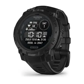 Garmin Instinct 3