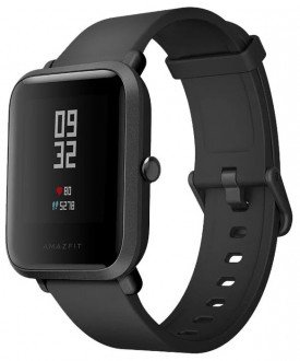 Amazfit Bip