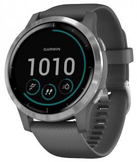 Garmin Vivoactive 4