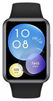 HUAWEI Watch Fit 2