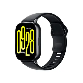 Xiaomi Watch 5