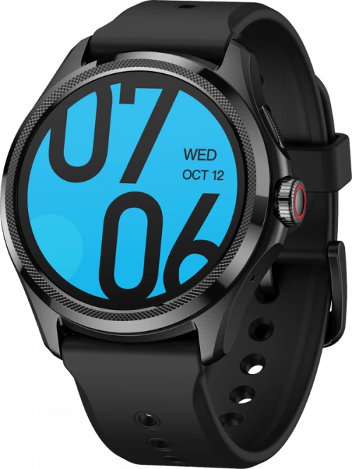 Mobvoi TicWatch Pro 5