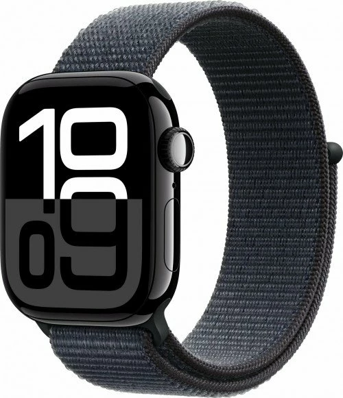 Apple Watch Series 10