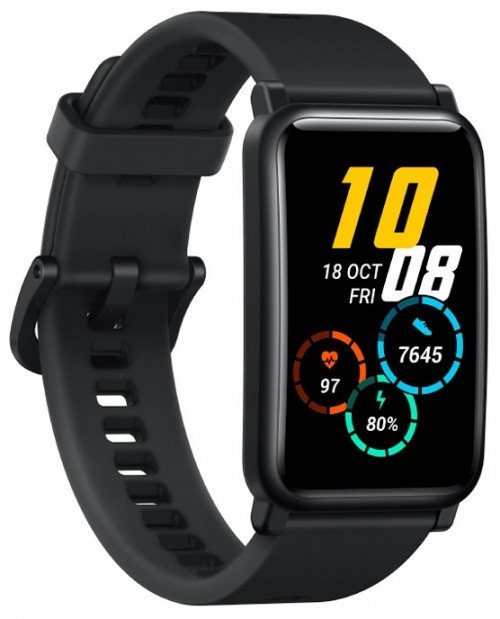 HONOR Watch ES