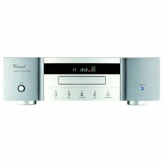 Vincent CD-S5