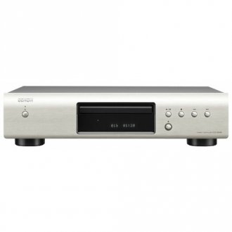 Denon DCD-520AE