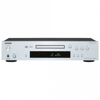 Onkyo C-7030