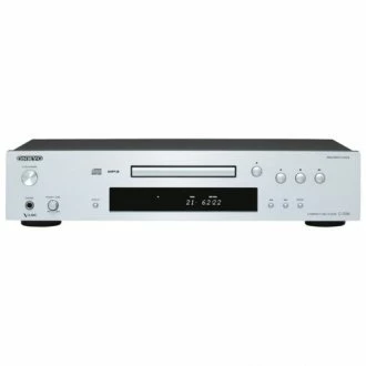 Onkyo C-7030