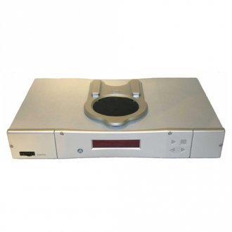 Rega Apollo