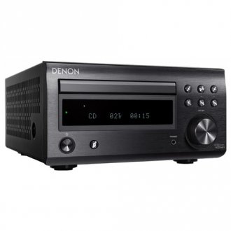 Denon RCD-M41