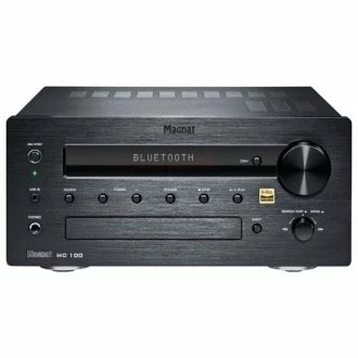 Magnat MC 100