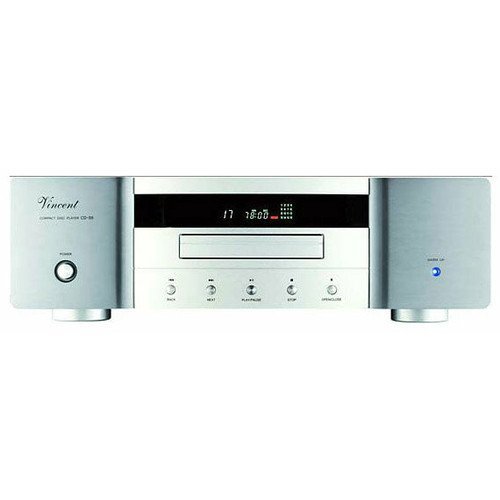 Vincent CD-S5