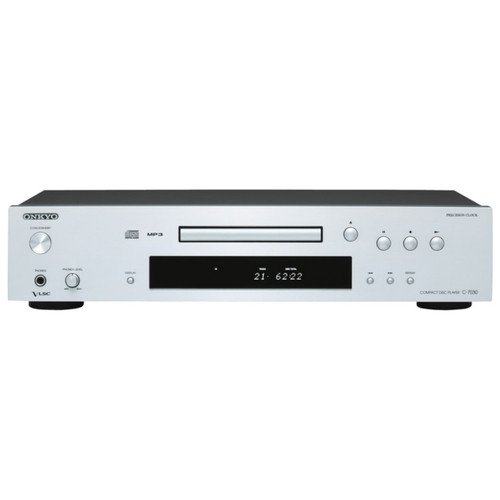 Onkyo C-7030