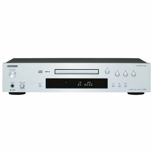 Onkyo C-7030