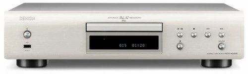 Denon DCD-800NE