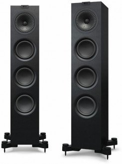 KEF Q550