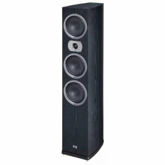 Heco Victa Prime 702
