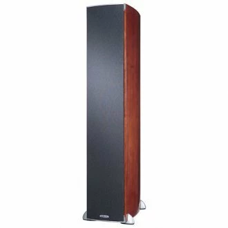Polk Audio RTi A7