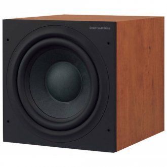 Bowers & Wilkins ASW610