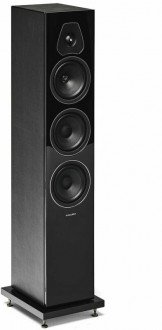 Sonus Faber Lumina III