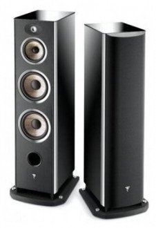 Focal Aria 948