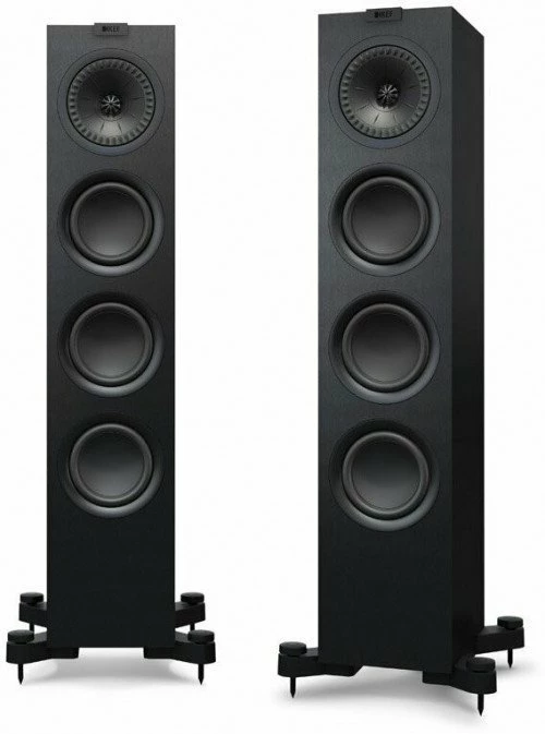 KEF Q550
