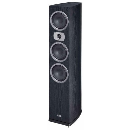 Heco Victa Prime 702