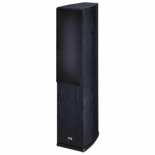 Heco Victa Prime 502