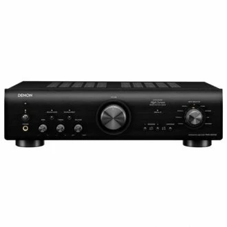 Denon PMA-800NE