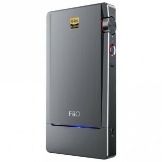 Fiio Q5