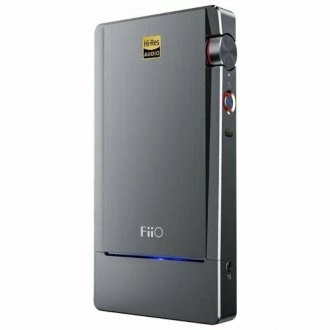 Fiio Q5