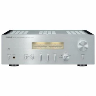 YAMAHA A-S1100