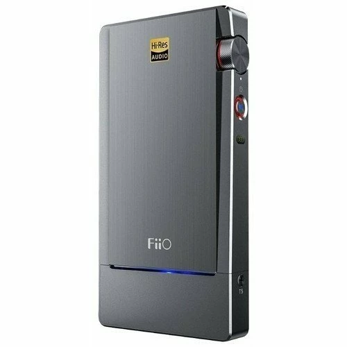 Fiio Q5