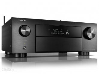 Denon AVR-X4500H