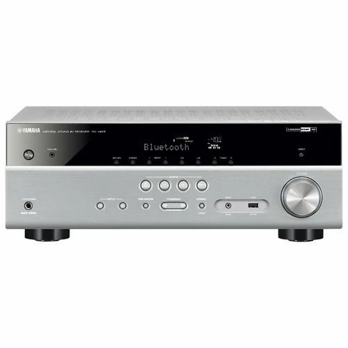 Yamaha RX-V485