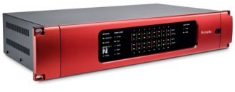 FOCUSRITE RedNet 2