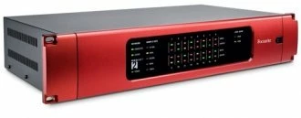 FOCUSRITE RedNet 2