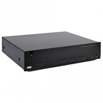 ARCAM DAC33